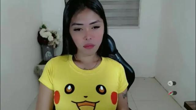 Image 8 of karina_fuckdoll Stream on Chaturbate on 2 months ago