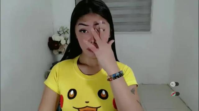Image 10 of karina_fuckdoll Stream on Chaturbate on 1 month ago