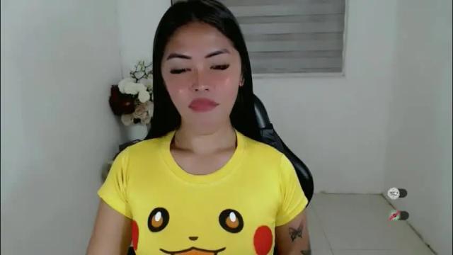 Image 11 of karina_fuckdoll Stream on Chaturbate on 1 month ago