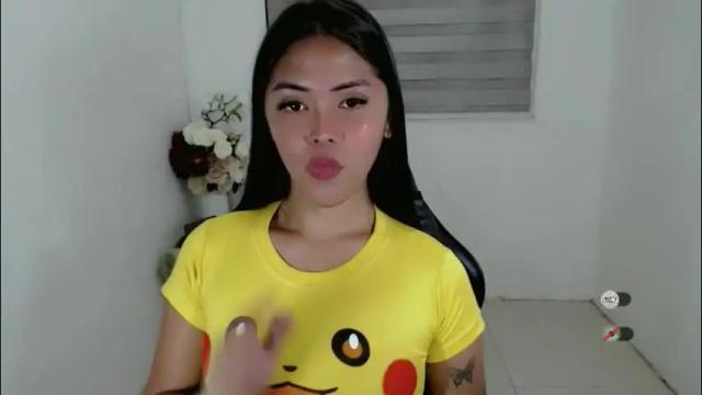 Image 12 of karina_fuckdoll Stream on Chaturbate on 1 month ago
