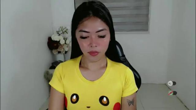 Image 3 of karina_fuckdoll Stream on Chaturbate on 1 month ago
