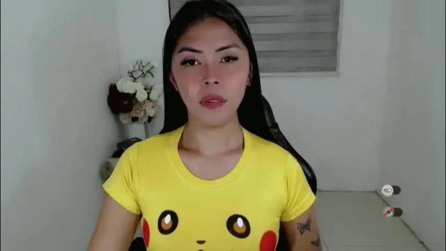 Image 4 of karina_fuckdoll Stream on Chaturbate on 1 month ago