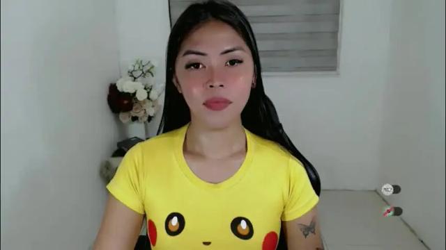 Thumbnail 2, karina_fuckdoll's Stream at Chaturbate, 1 month ago