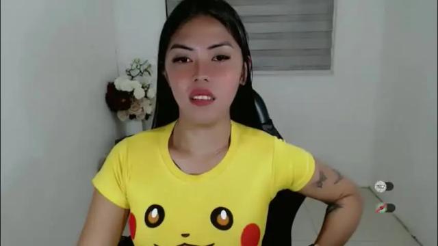 Image 6 of karina_fuckdoll Stream on Chaturbate on 1 month ago