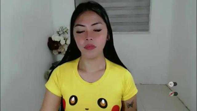 Image 7 of karina_fuckdoll Stream on Chaturbate on 1 month ago