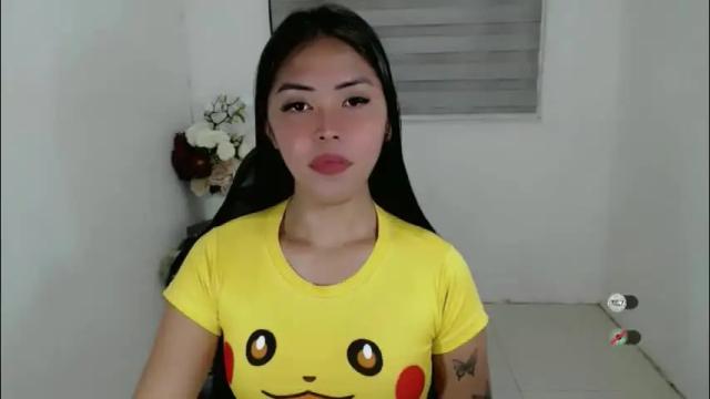 Image 8 of karina_fuckdoll Stream on Chaturbate on 1 month ago
