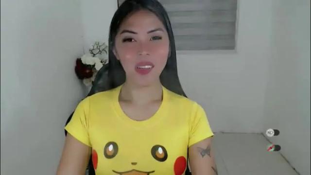 Thumbnail 3, karina_fuckdoll's Stream at Chaturbate, 1 month ago