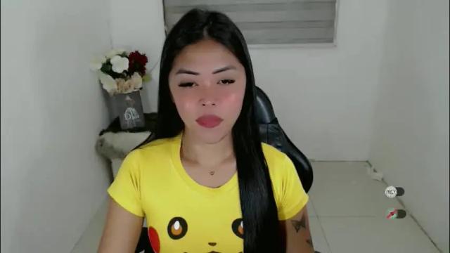 Image 2 of karina_fuckdoll Stream on Chaturbate on 1 month ago