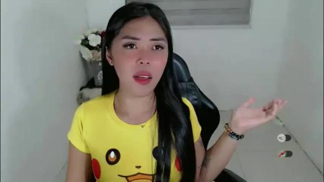 Image 3 of karina_fuckdoll Stream on Chaturbate on 1 month ago