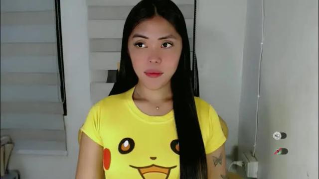 Image 10 of karina_fuckdoll Stream on Chaturbate on 1 month ago