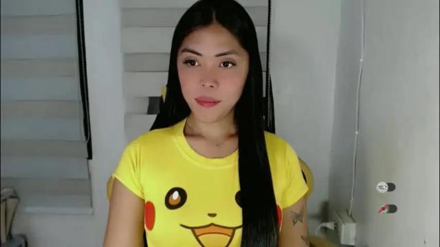 Image 12 of karina_fuckdoll Stream on Chaturbate on 1 month ago