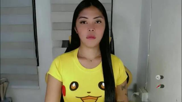 Image 4 of karina_fuckdoll Stream on Chaturbate on 1 month ago