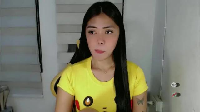 Thumbnail 2, karina_fuckdoll's Stream at Chaturbate, 1 month ago