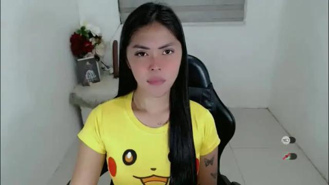 Image 2 of karina_fuckdoll Stream on Chaturbate on 1 month ago