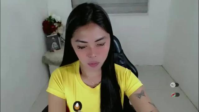 Image 3 of karina_fuckdoll Stream on Chaturbate on 1 month ago