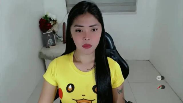 Image 4 of karina_fuckdoll Stream on Chaturbate on 1 month ago
