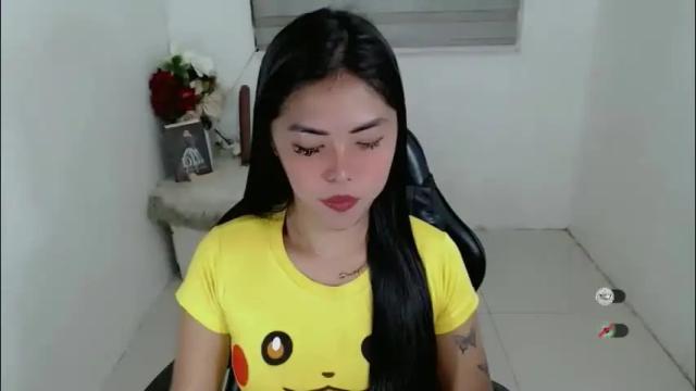 Thumbnail 2, karina_fuckdoll's Stream at Chaturbate, 1 month ago