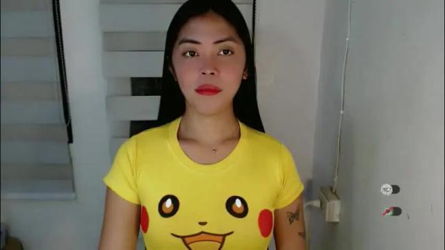 Image 11 of karina_fuckdoll Stream on Chaturbate on 1 month ago