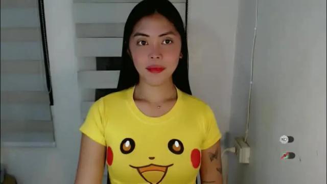 Image 12 of karina_fuckdoll Stream on Chaturbate on 1 month ago