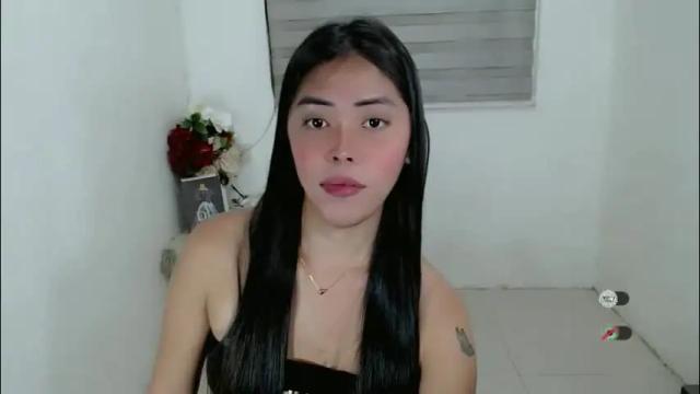 Image 10 of karina_fuckdoll Stream on Chaturbate on 1 month ago