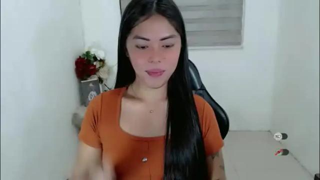 Thumbnail 1, karina_fuckdoll's Stream at Chaturbate, 1 month ago
