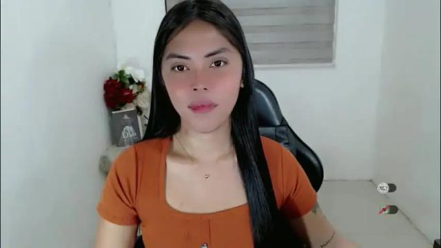Image 10 of karina_fuckdoll Stream on Chaturbate on 1 month ago