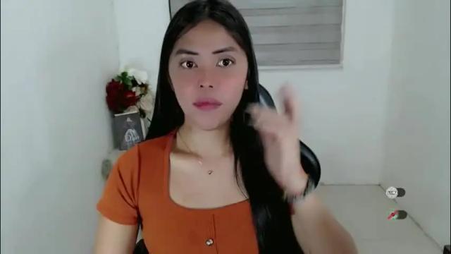 Image 11 of karina_fuckdoll Stream on Chaturbate on 1 month ago