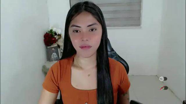 Image 12 of karina_fuckdoll Stream on Chaturbate on 1 month ago