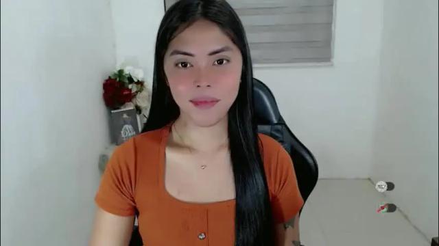 Image 2 of karina_fuckdoll Stream on Chaturbate on 1 month ago