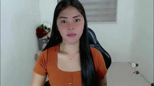 Image 3 of karina_fuckdoll Stream on Chaturbate on 1 month ago