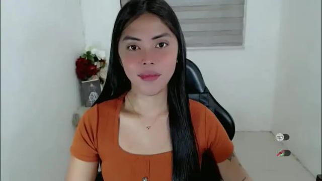Thumbnail 2, karina_fuckdoll's Stream at Chaturbate, 1 month ago