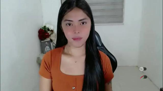 Image 6 of karina_fuckdoll Stream on Chaturbate on 1 month ago