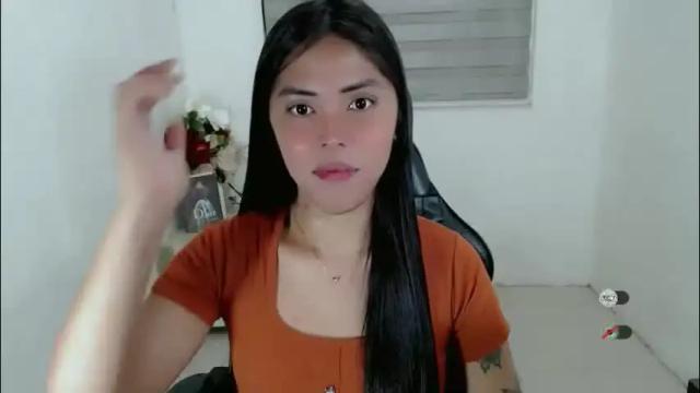 Image 7 of karina_fuckdoll Stream on Chaturbate on 1 month ago