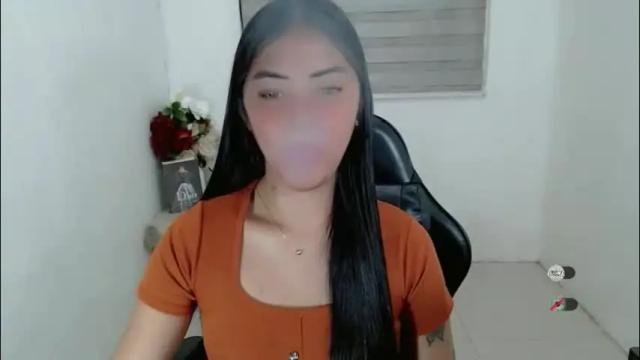 Image 8 of karina_fuckdoll Stream on Chaturbate on 1 month ago