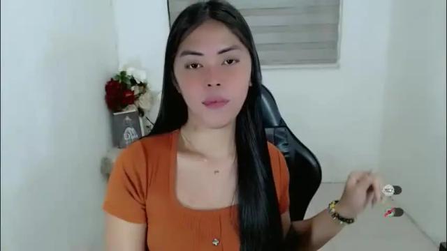Thumbnail 3, karina_fuckdoll's Stream at Chaturbate, 1 month ago