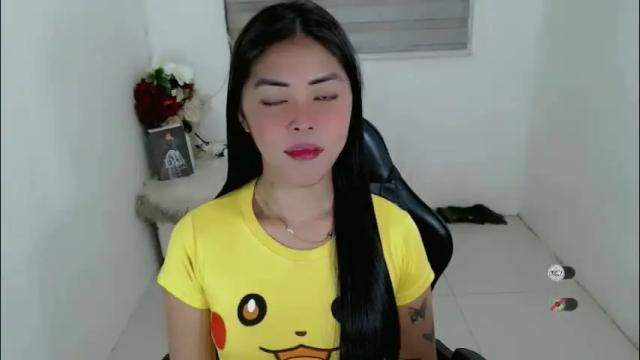 Image 10 of karina_fuckdoll Stream on Chaturbate on 1 month ago
