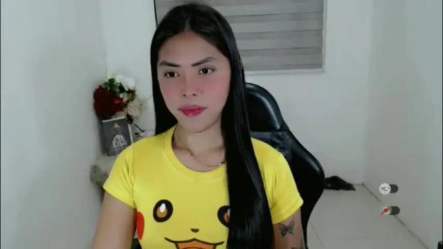 Image 11 of karina_fuckdoll Stream on Chaturbate on 1 month ago