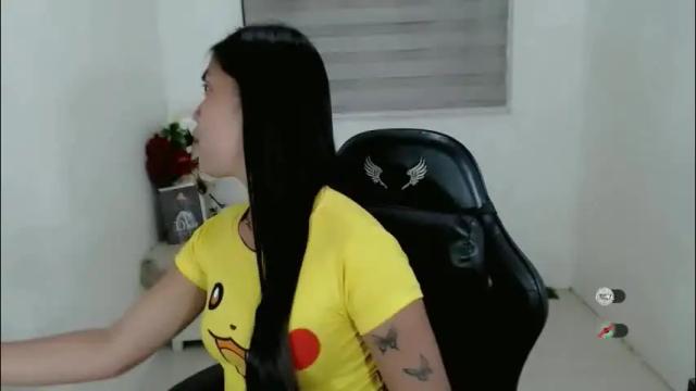 Image 12 of karina_fuckdoll Stream on Chaturbate on 1 month ago