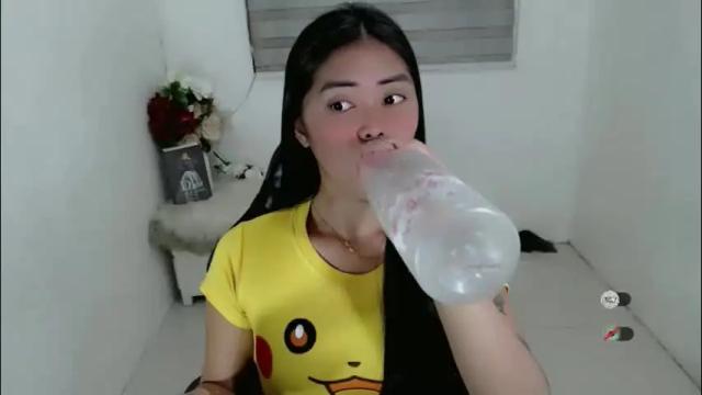 Image 2 of karina_fuckdoll Stream on Chaturbate on 1 month ago
