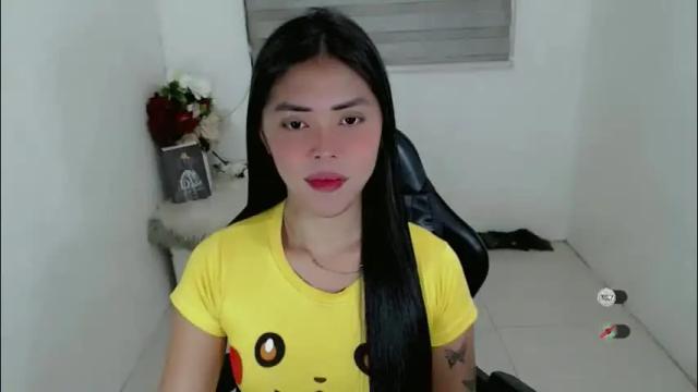 Thumbnail 2, karina_fuckdoll's Stream at Chaturbate, 1 month ago