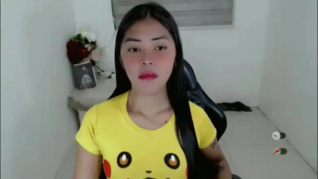 Thumbnail 3, karina_fuckdoll's Stream at Chaturbate, 1 month ago