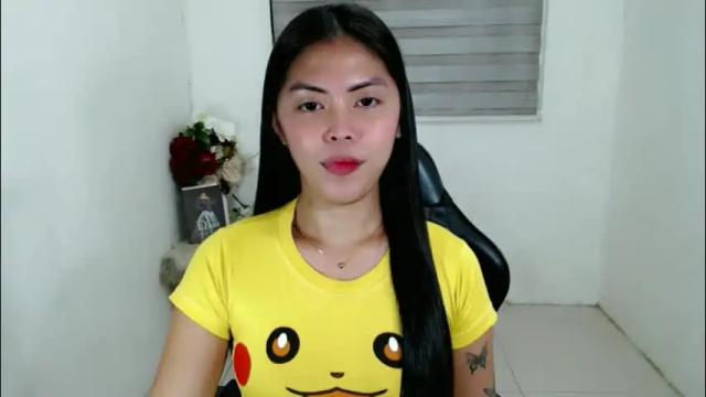 Thumbnail 1, karina_fuckdoll's Stream at Chaturbate, 1 month ago