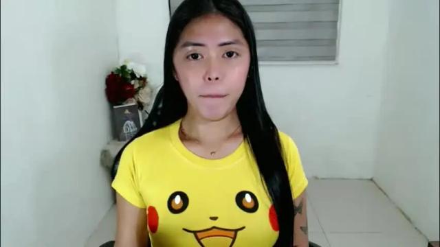 Image 10 of karina_fuckdoll Stream on Chaturbate on 1 month ago