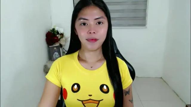 Image 11 of karina_fuckdoll Stream on Chaturbate on 1 month ago