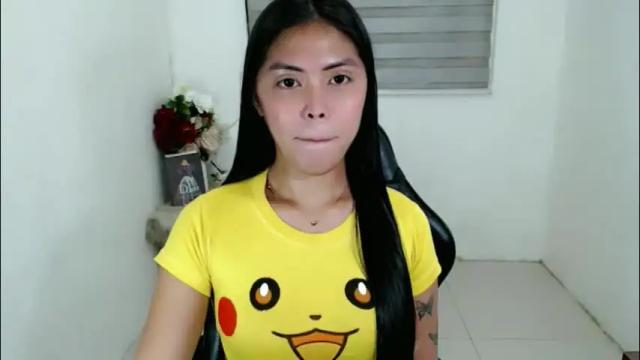 Image 12 of karina_fuckdoll Stream on Chaturbate on 1 month ago