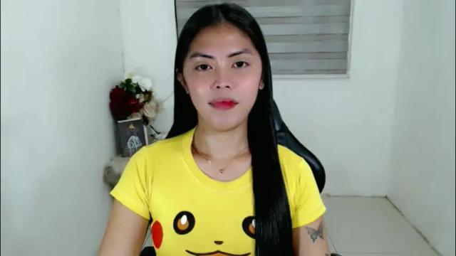 Image 3 of karina_fuckdoll Stream on Chaturbate on 1 month ago