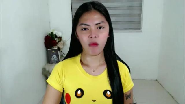 Image 4 of karina_fuckdoll Stream on Chaturbate on 1 month ago