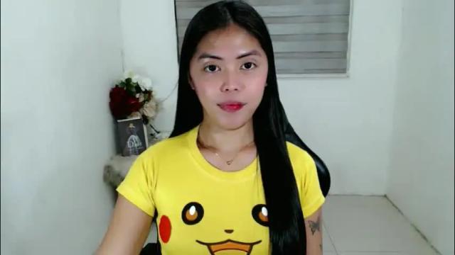Thumbnail 2, karina_fuckdoll's Stream at Chaturbate, 1 month ago