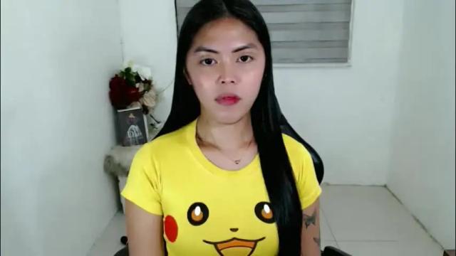 Image 7 of karina_fuckdoll Stream on Chaturbate on 1 month ago