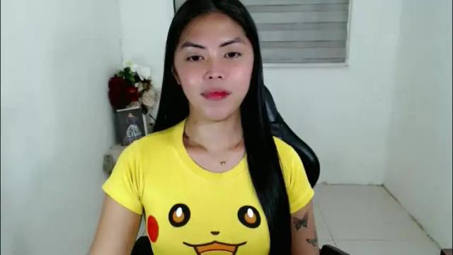 Image 8 of karina_fuckdoll Stream on Chaturbate on 1 month ago